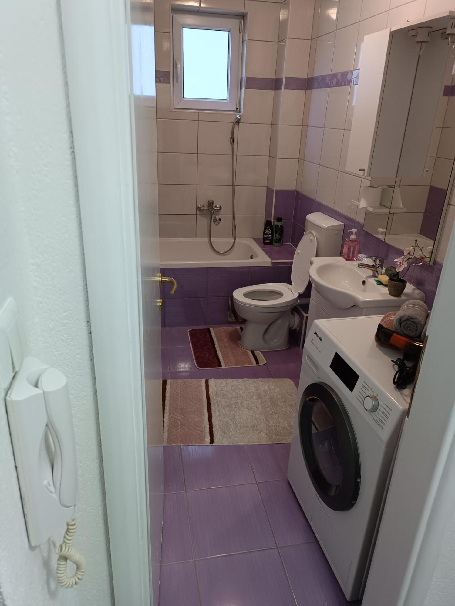 Holiday Konjic Apartment Εξωτερικό φωτογραφία