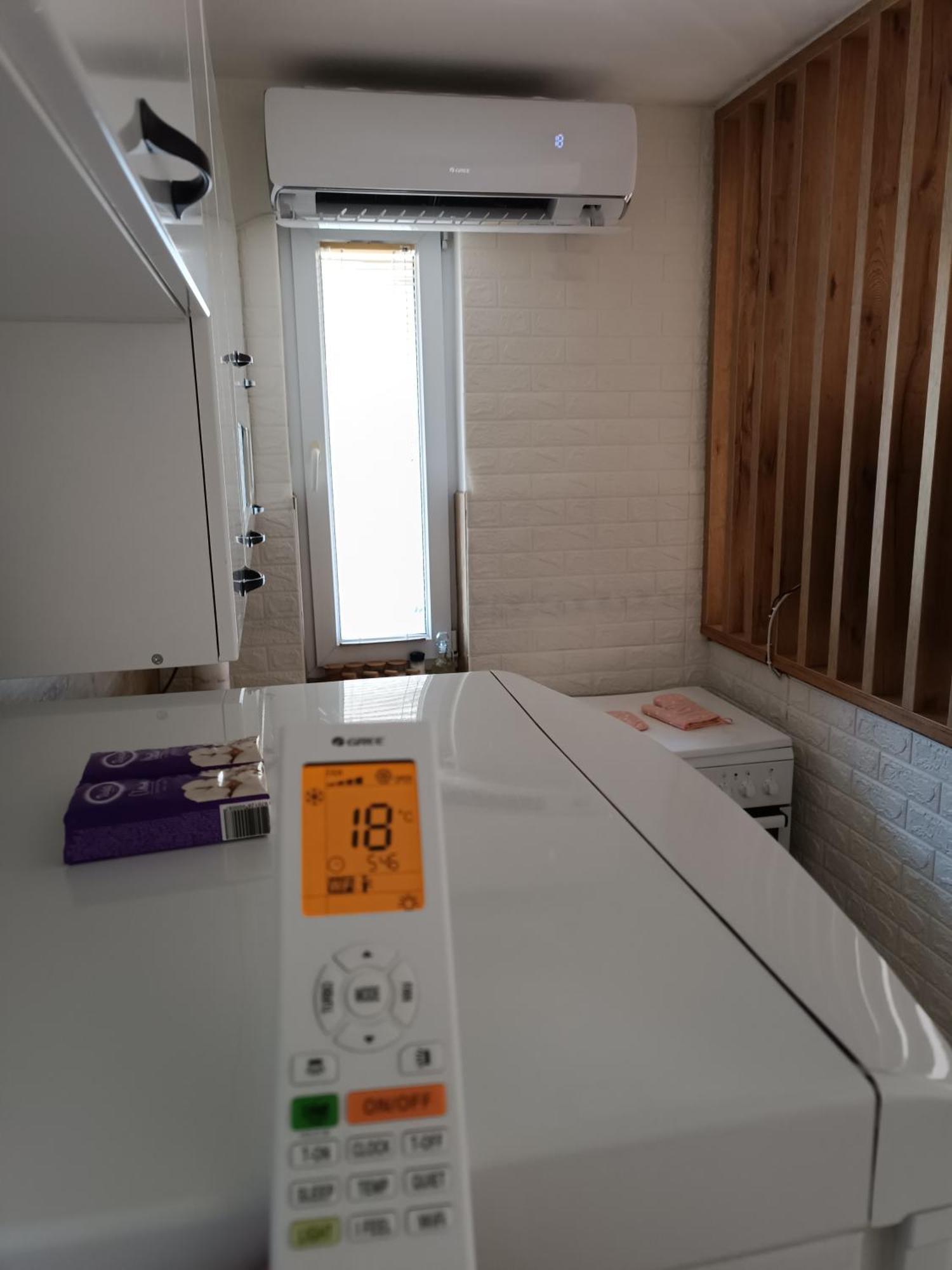 Holiday Konjic Apartment Εξωτερικό φωτογραφία